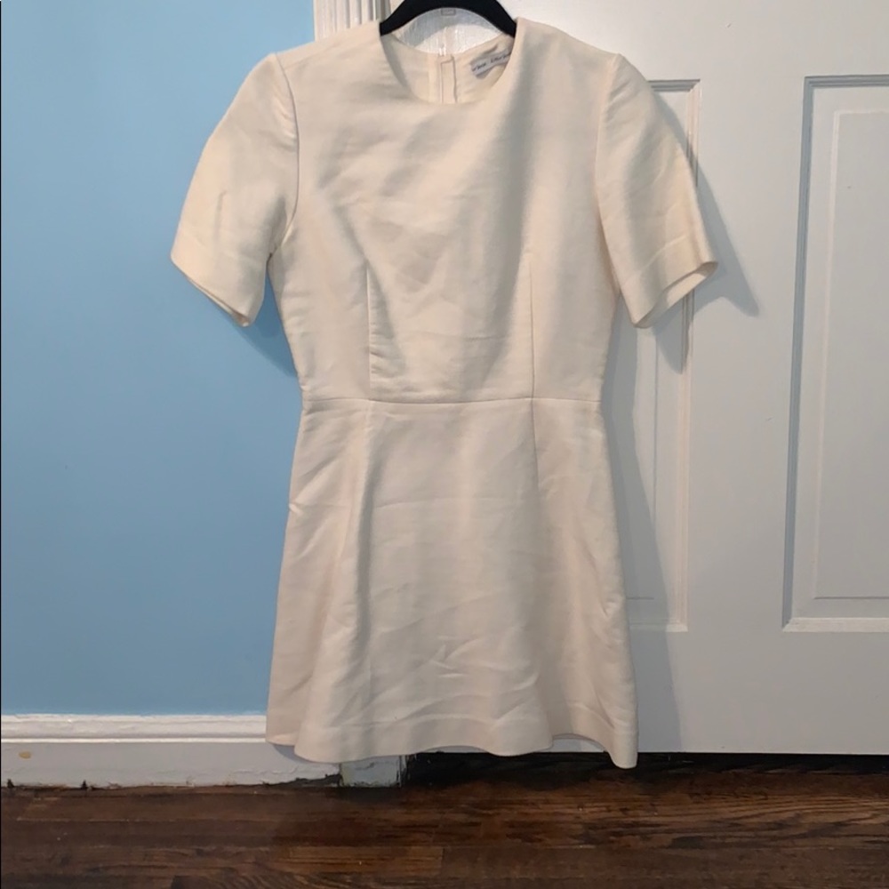 & other stories dress